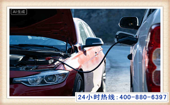 海淀潍坊拖车,附近24小时汽车拖车救援，潍坊道路救援拖车电话